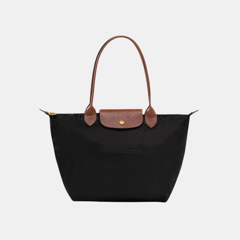 Bolso Helia