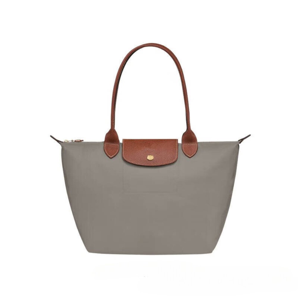 Bolso Helia