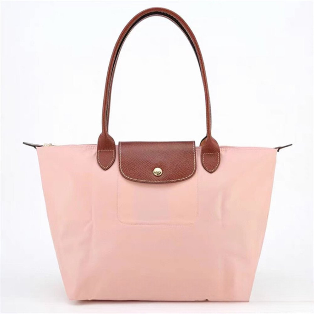 Bolso Helia