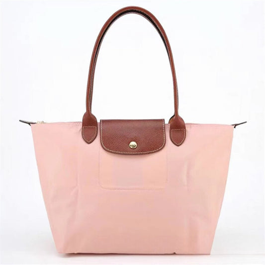 Bolso Helia