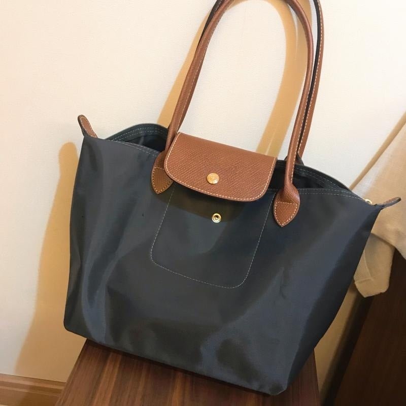 Bolso Helia