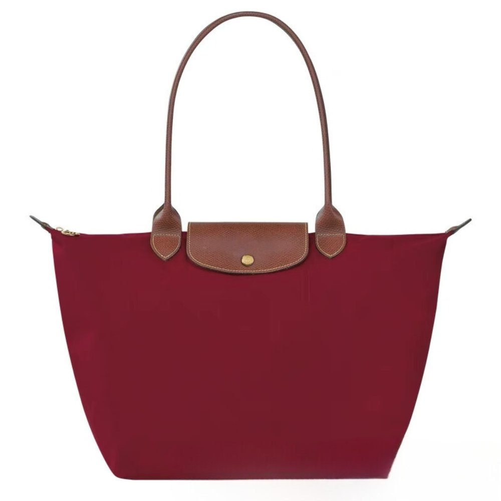 Bolso Helia