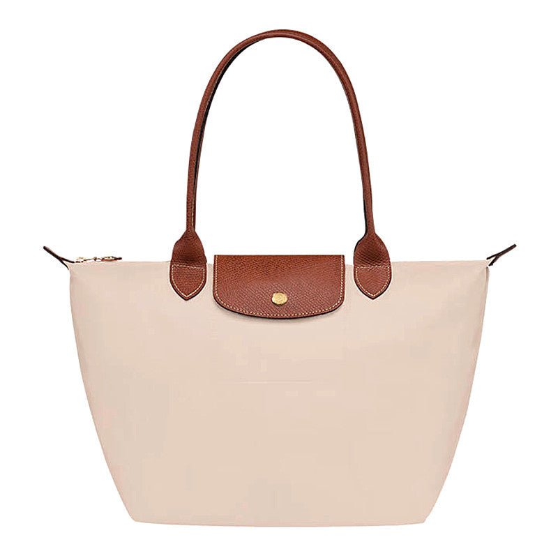 Bolso Helia