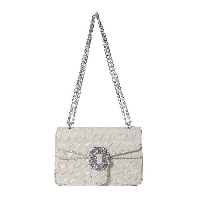 Bolso PRESTIGE