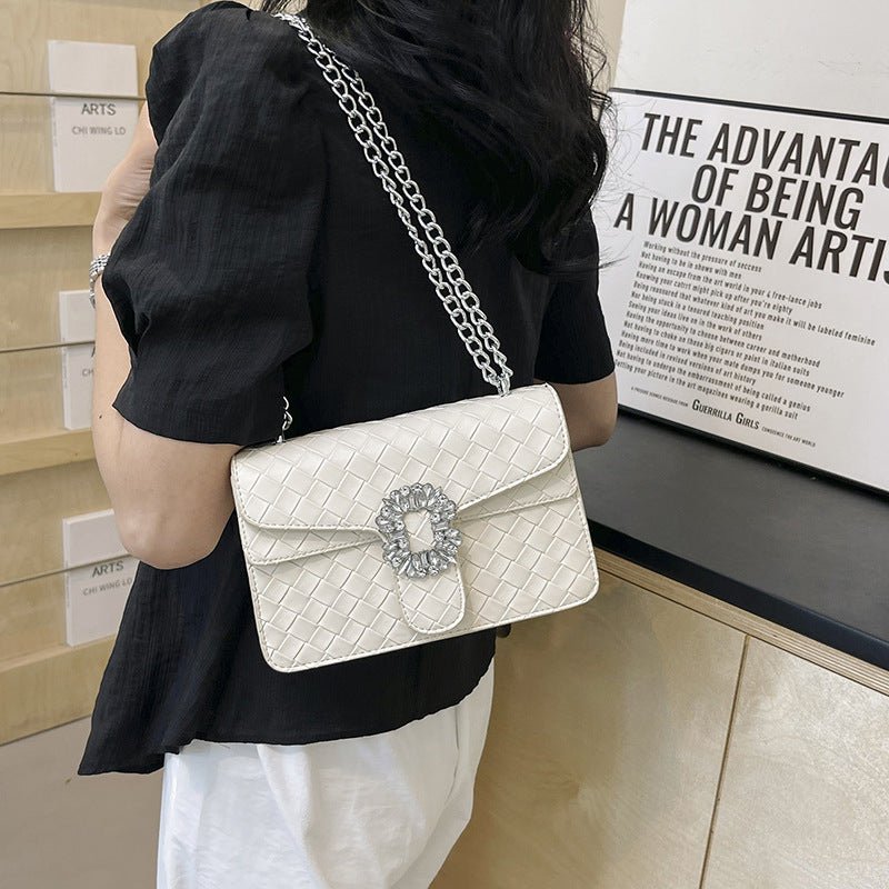 Bolso PRESTIGE