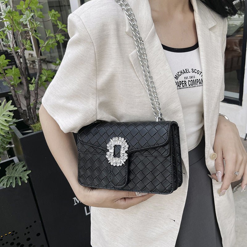 Bolso PRESTIGE