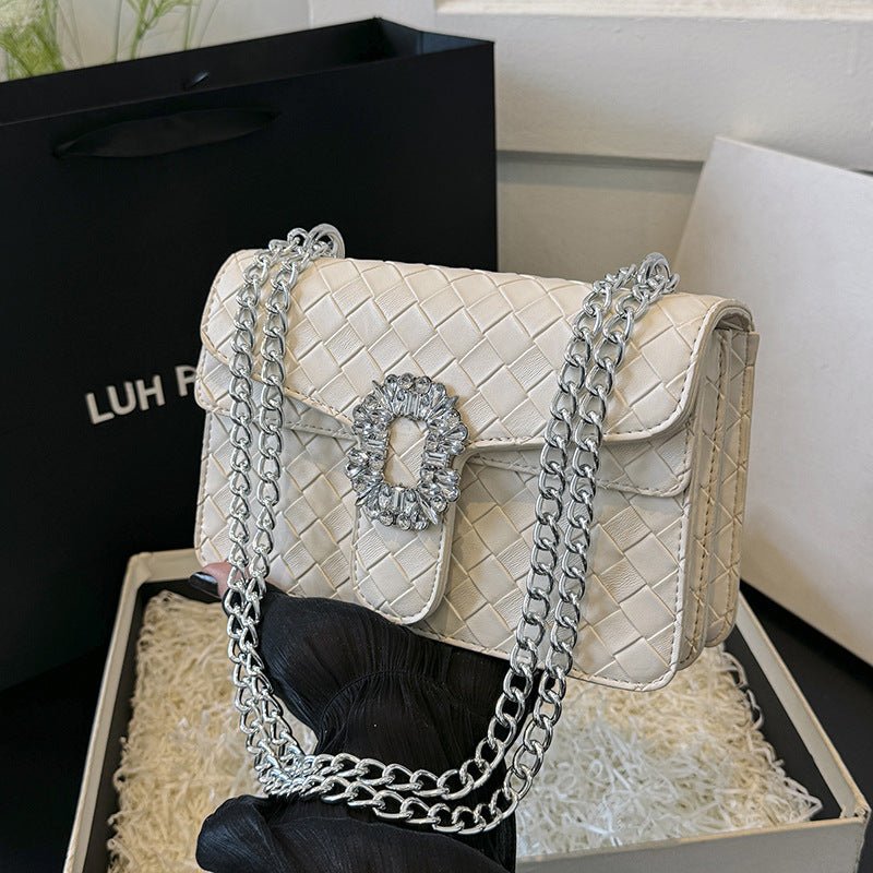 Bolso PRESTIGE