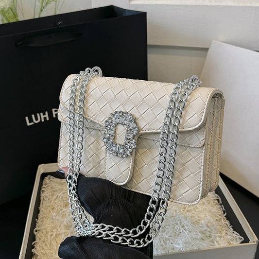 Bolso PRESTIGE
