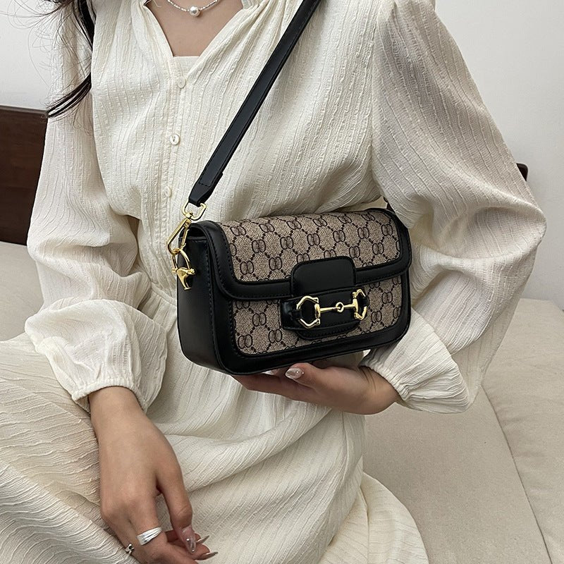 Bolso ELEGANCIA