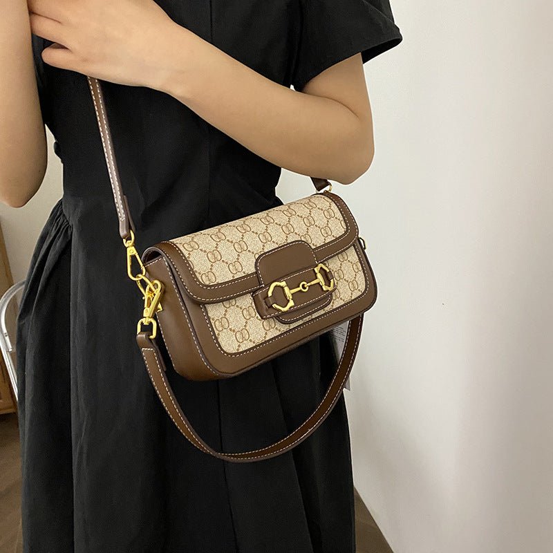 Bolso ELEGANCIA