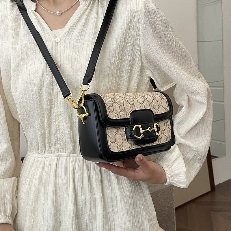 Bolso ELEGANCIA