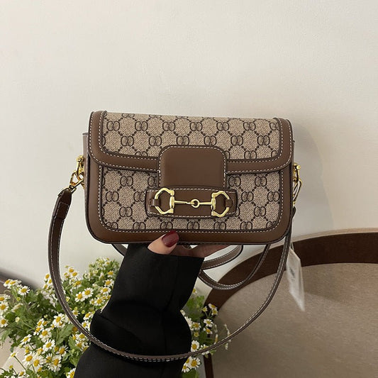 Bolso ELEGANCIA