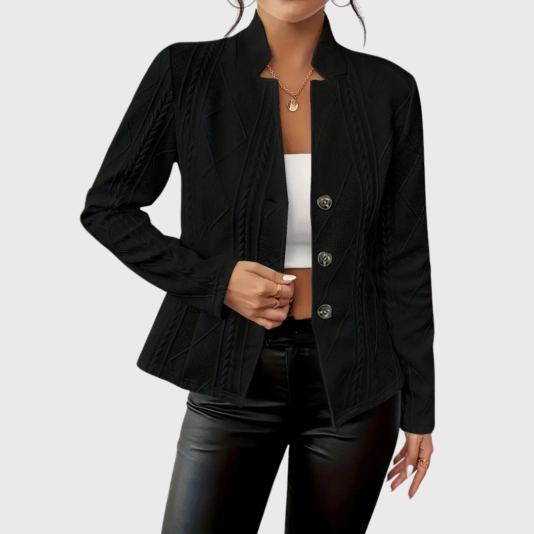 Blazer AZAHARA