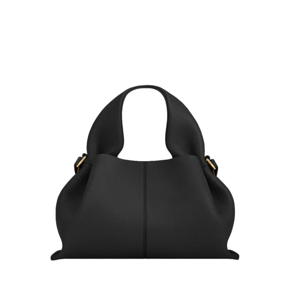Bolso Sabrina