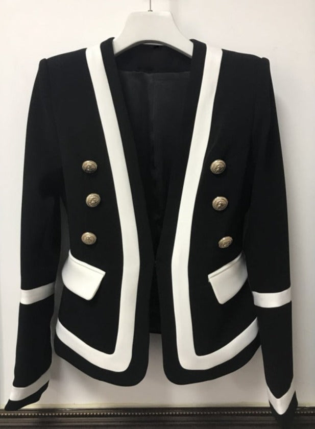 Blazer MARA