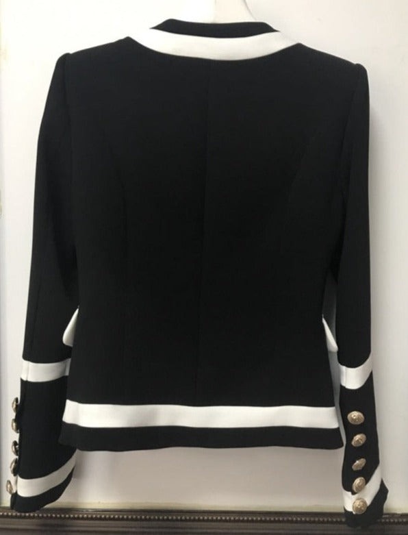 Blazer MARA