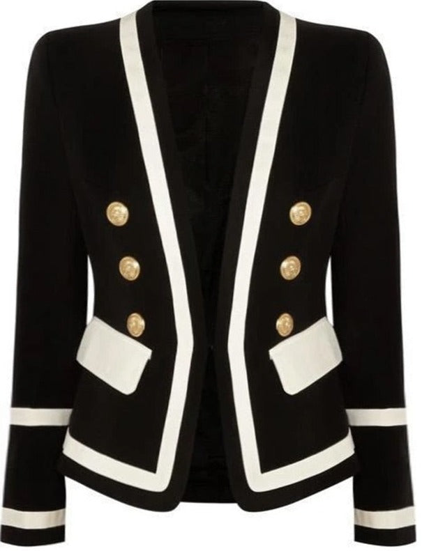 Blazer MARA