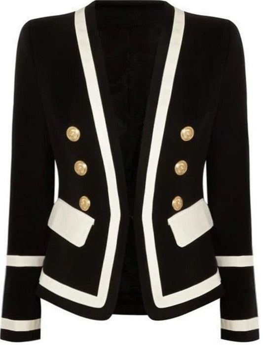 Blazer MARA