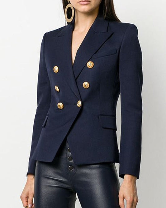 Blazer ELSA