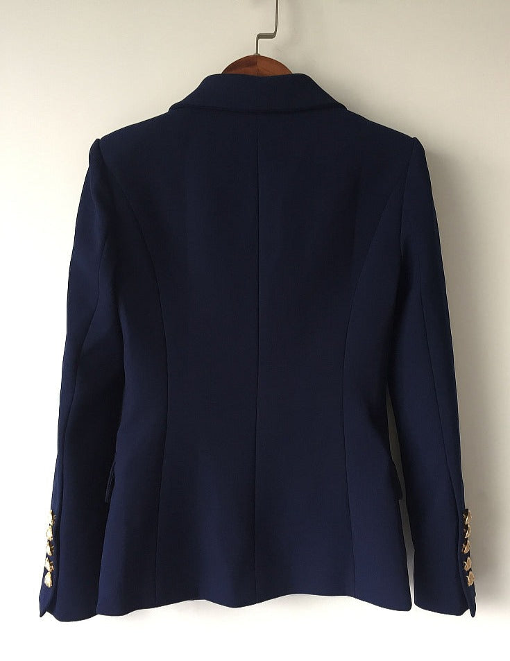Blazer ELSA