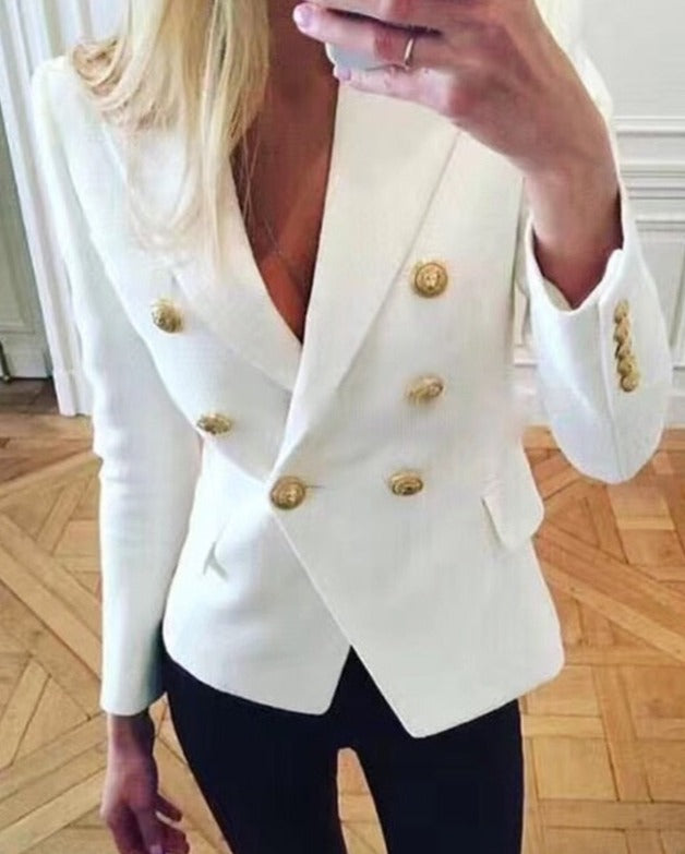 Blazer ADARA