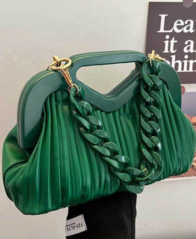 Bolso Rebecca