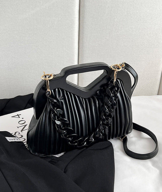 Bolso Rebecca