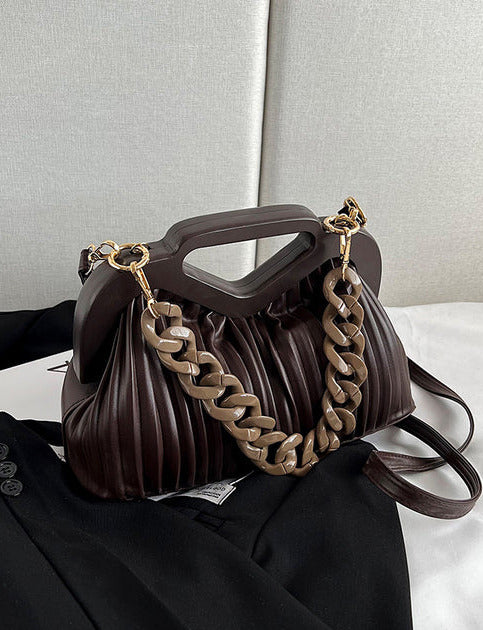 Bolso Rebecca