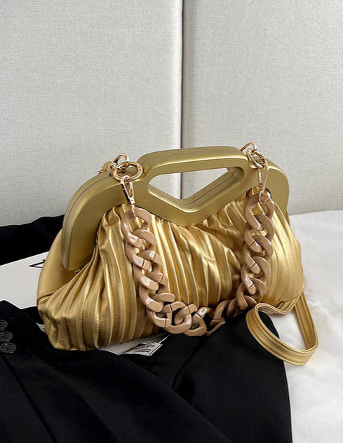 Bolso Rebecca