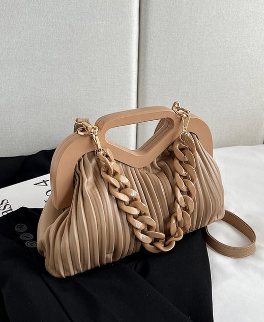 Bolso Rebecca