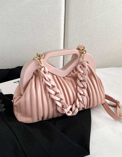 Bolso Rebecca