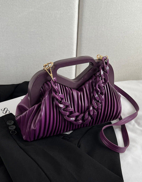 Bolso Rebecca