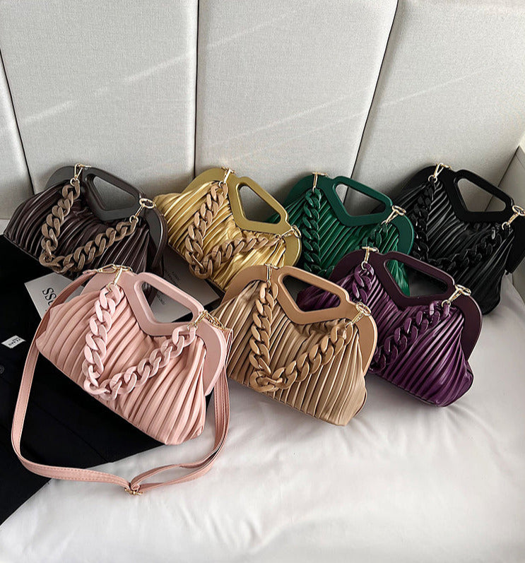 Bolso Rebecca