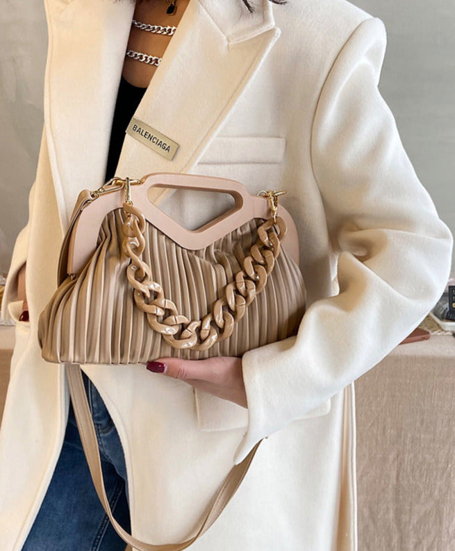 Bolso Rebecca