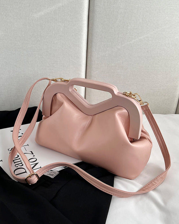 Bolso Rebecca
