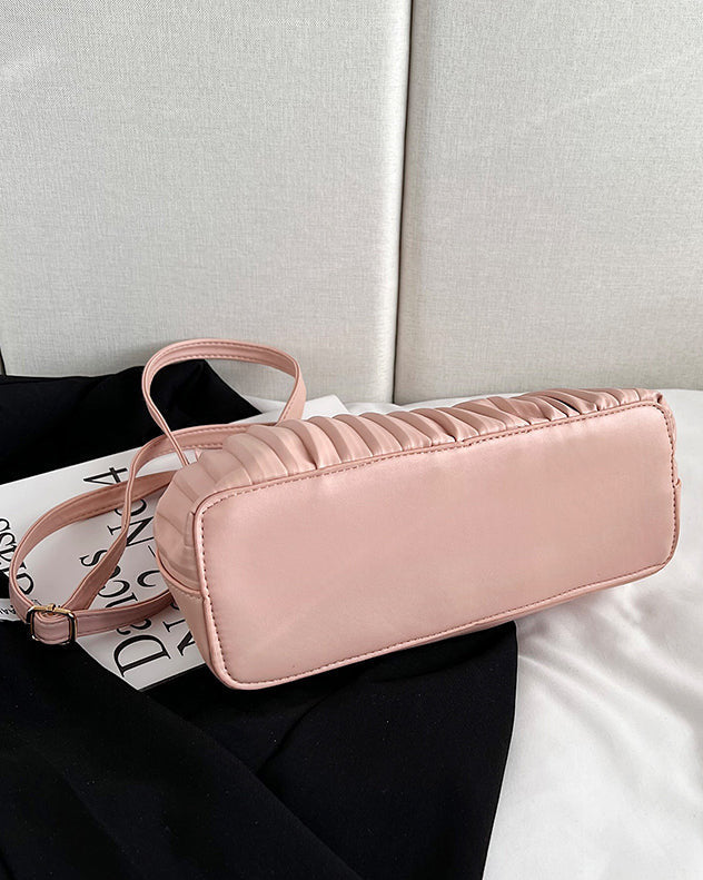 Bolso Rebecca