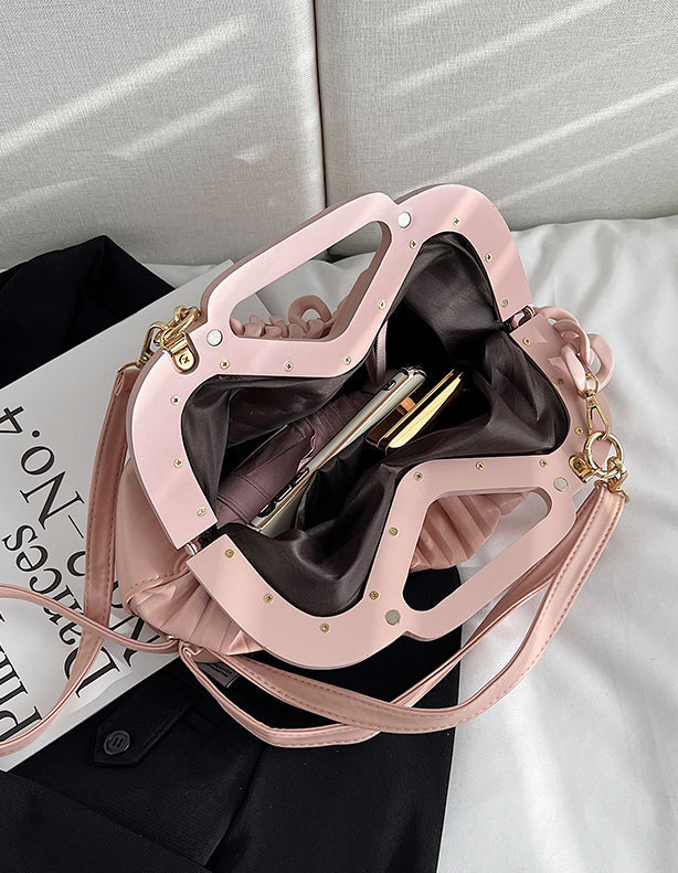 Bolso Rebecca