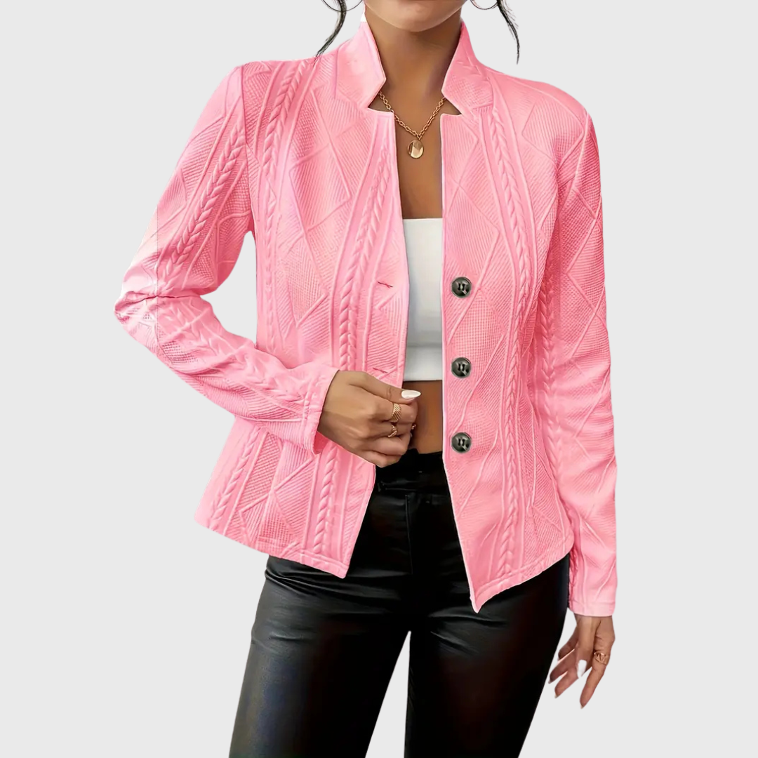 Blazer AZAHARA