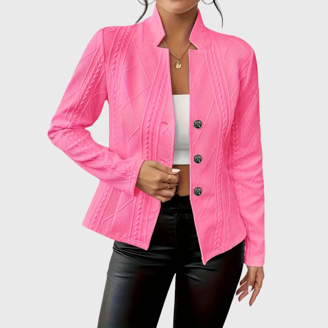 Blazer AZAHARA