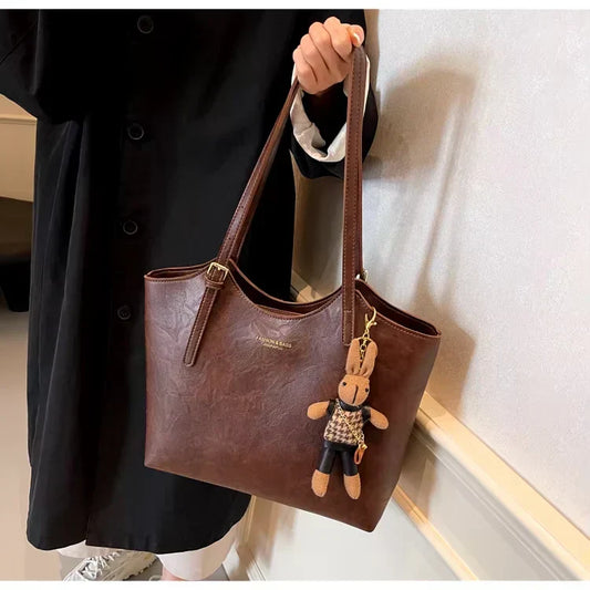 Bolso CLASSIQUE