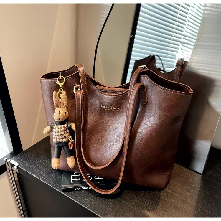 Bolso CLASSIQUE