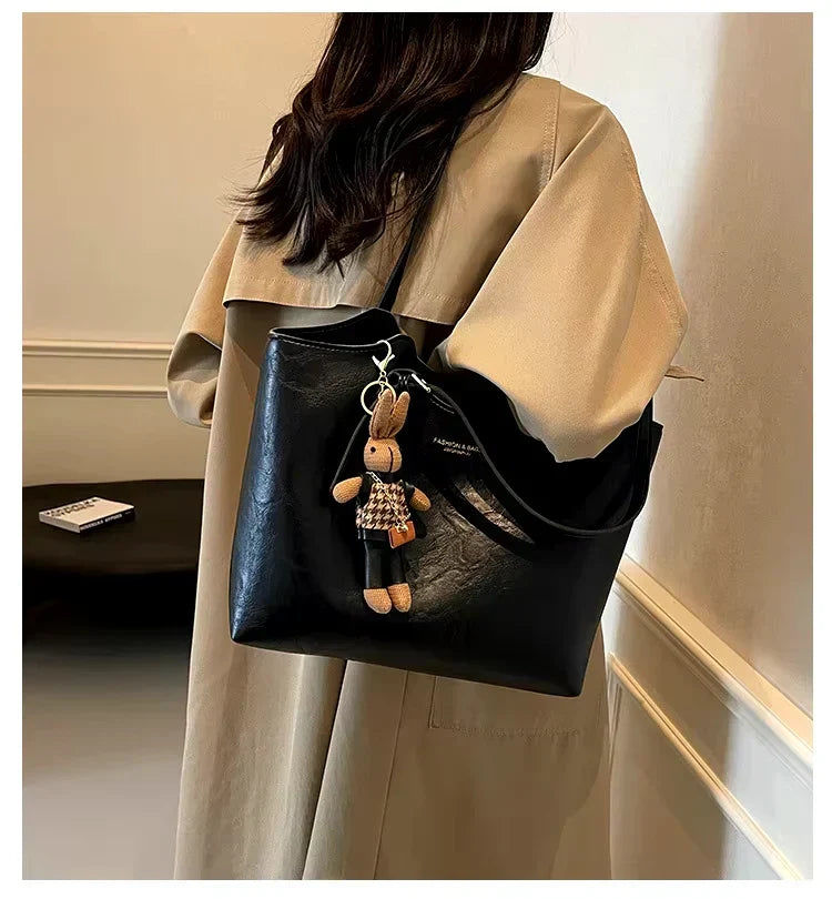 Bolso CLASSIQUE