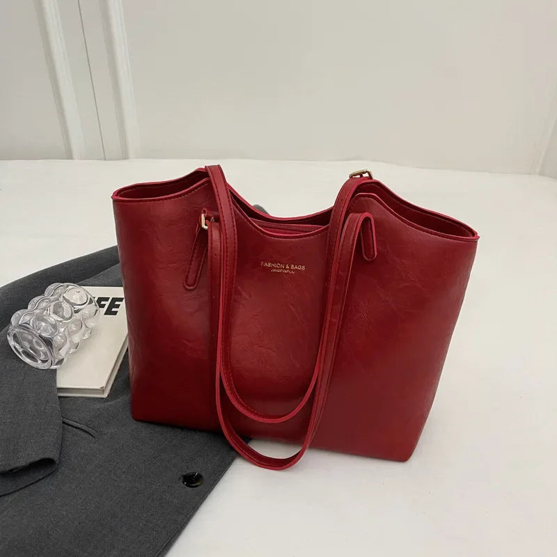 Bolso CLASSIQUE
