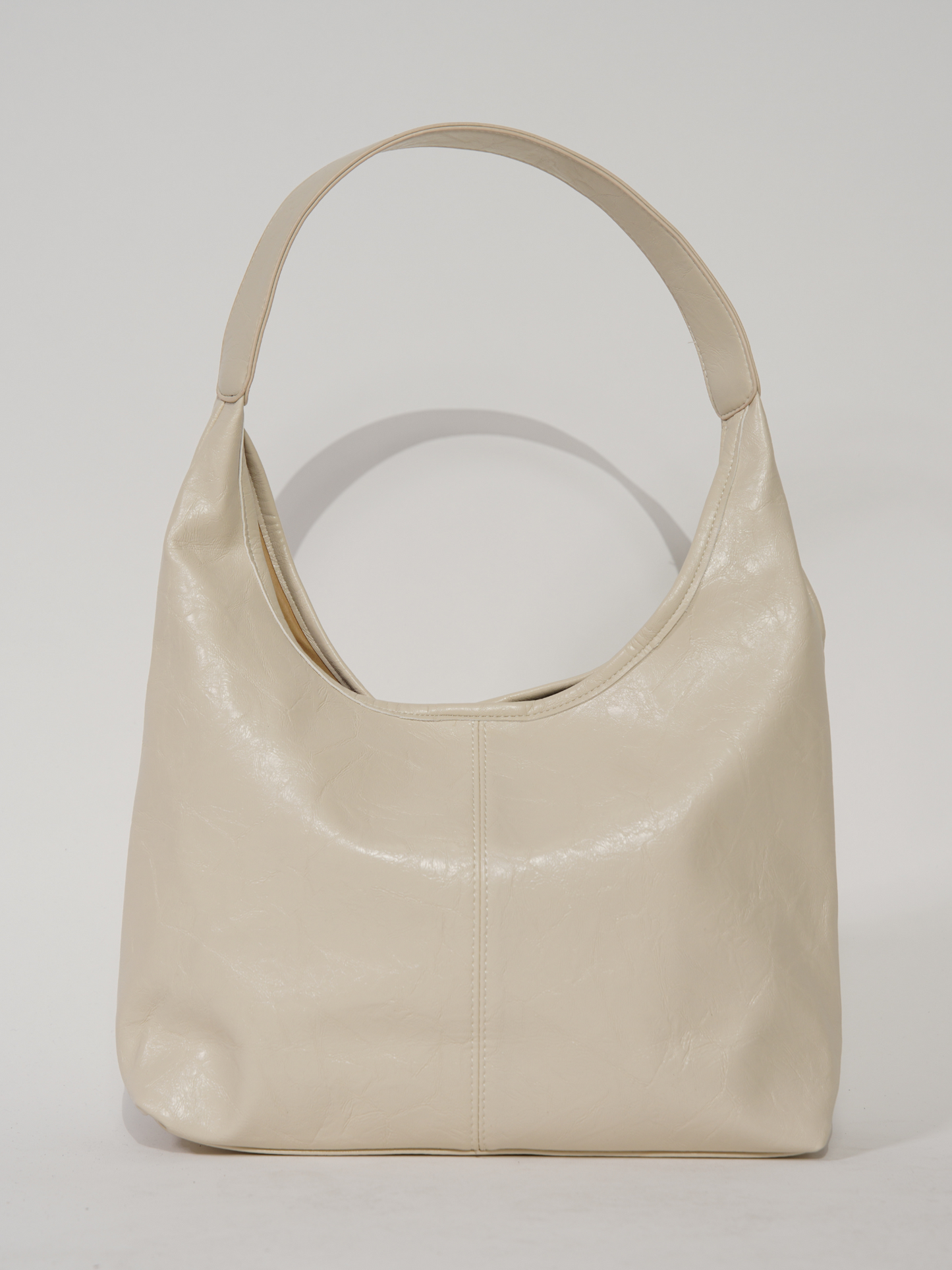 Bolso Lea