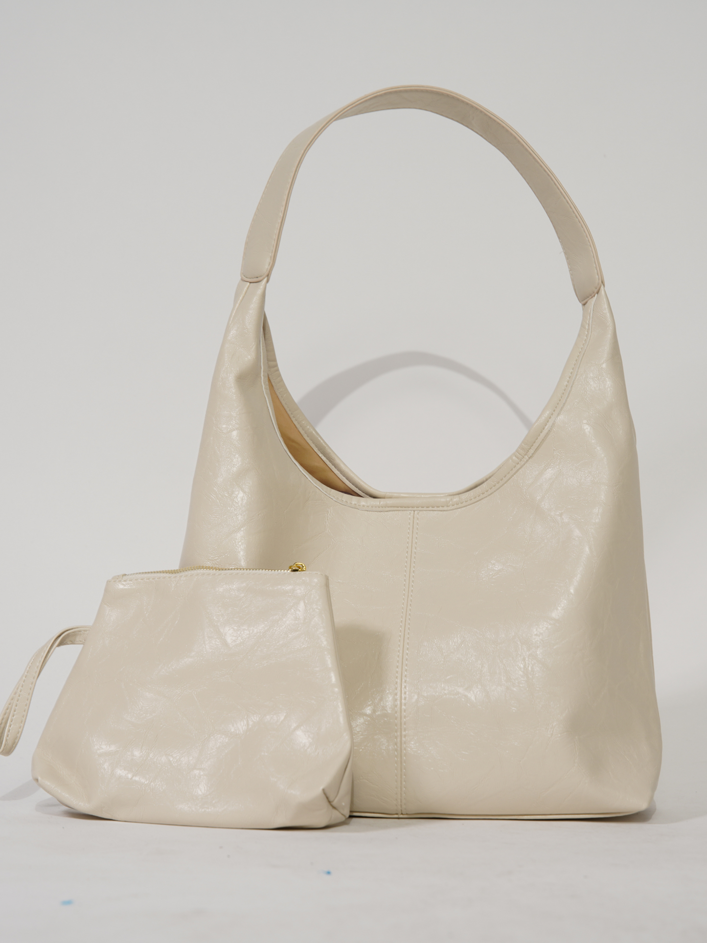 Bolso Lea
