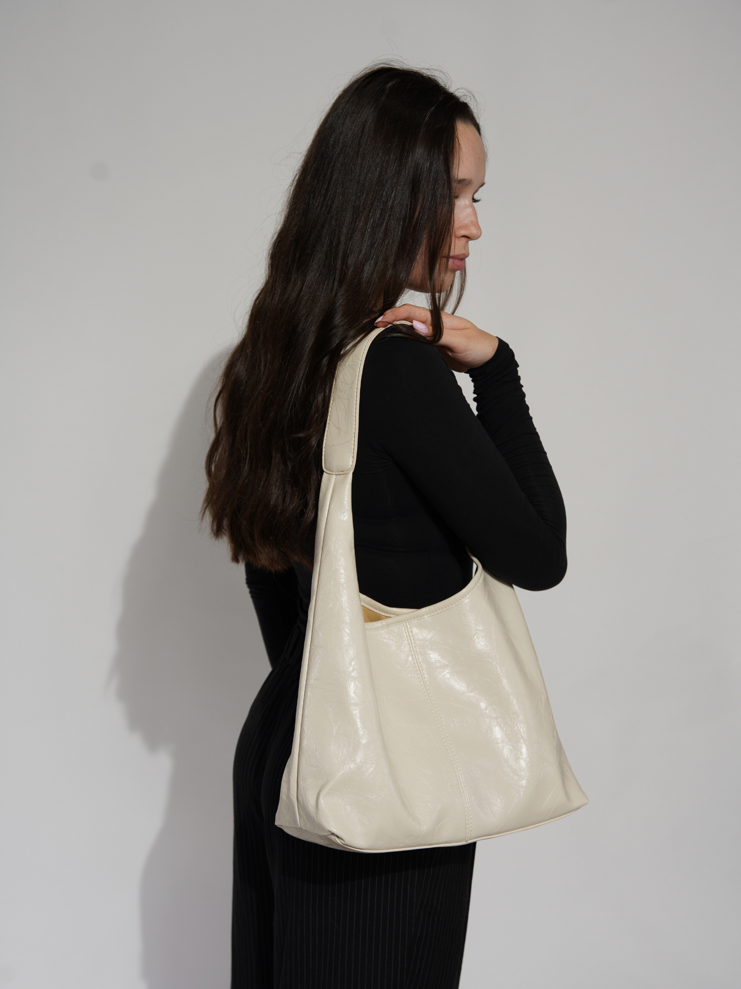 Bolso Lea