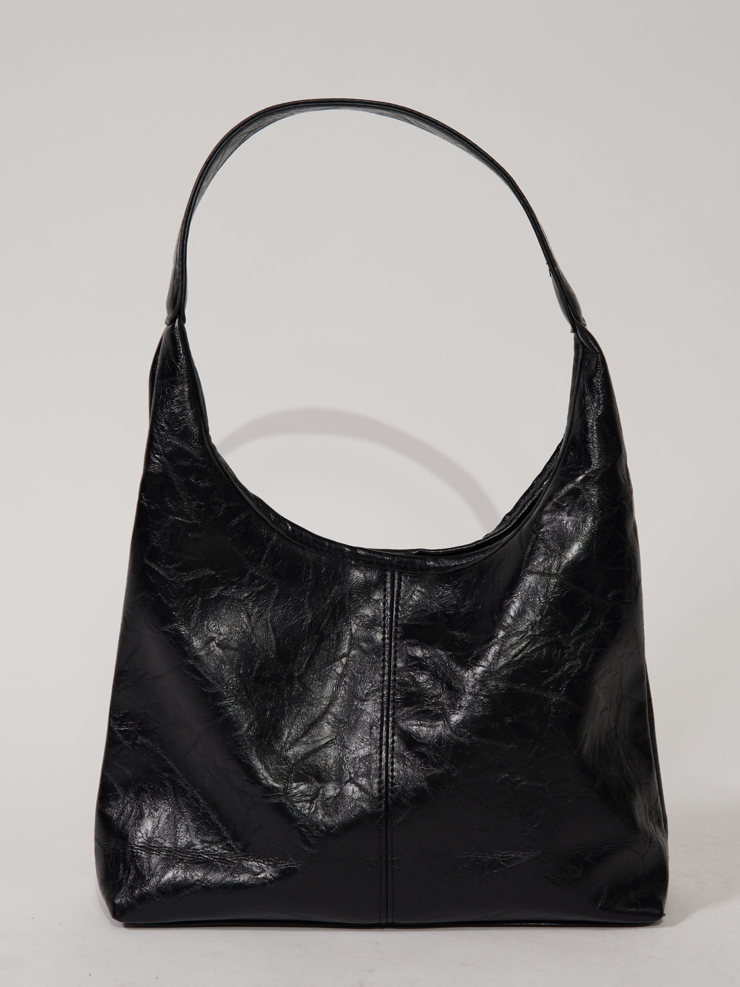 Bolso Lea
