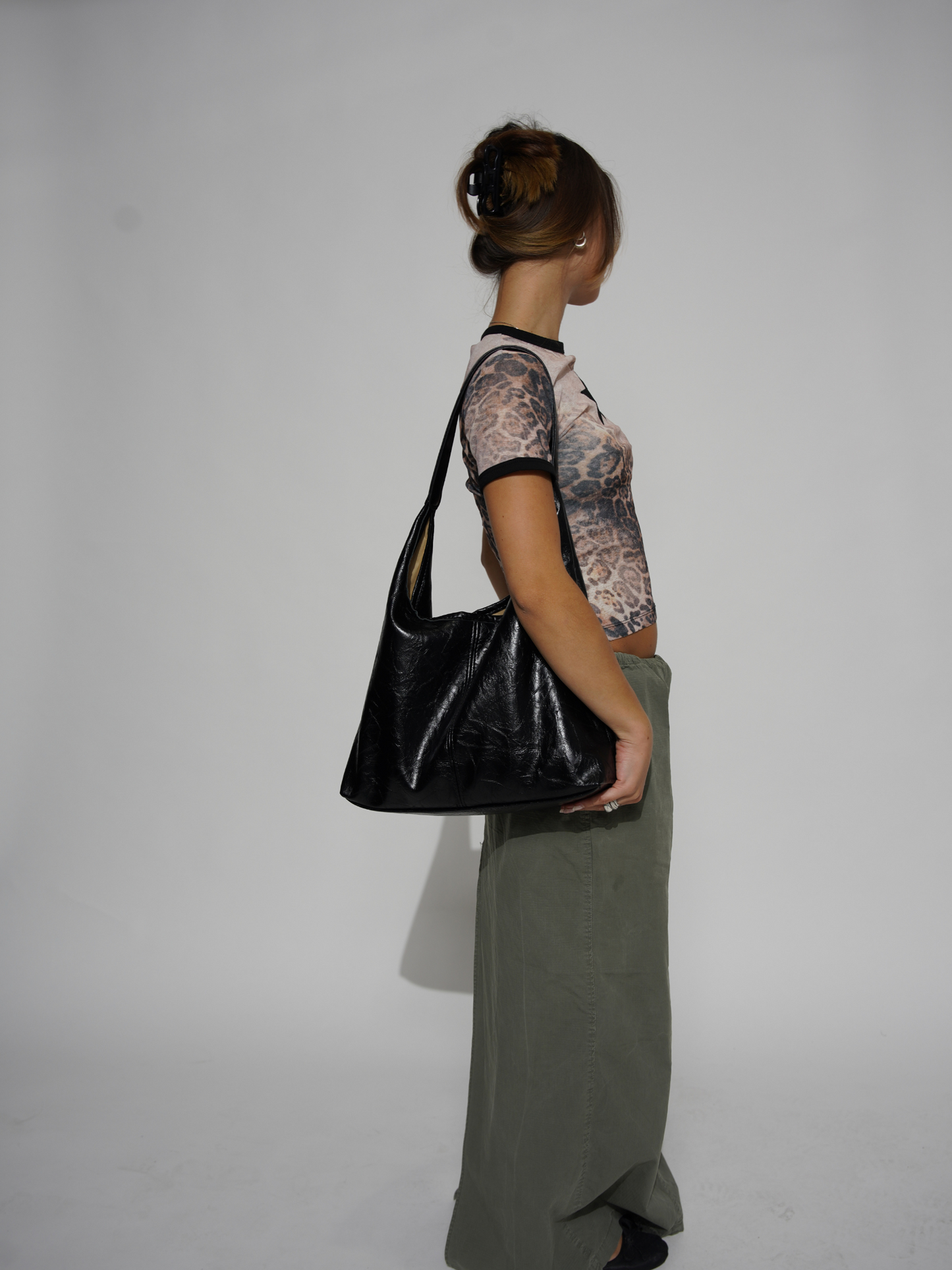 Bolso Lea