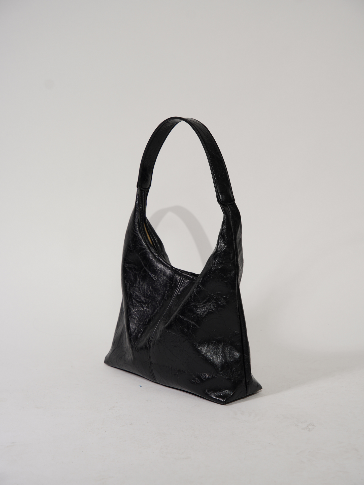 Bolso Lea