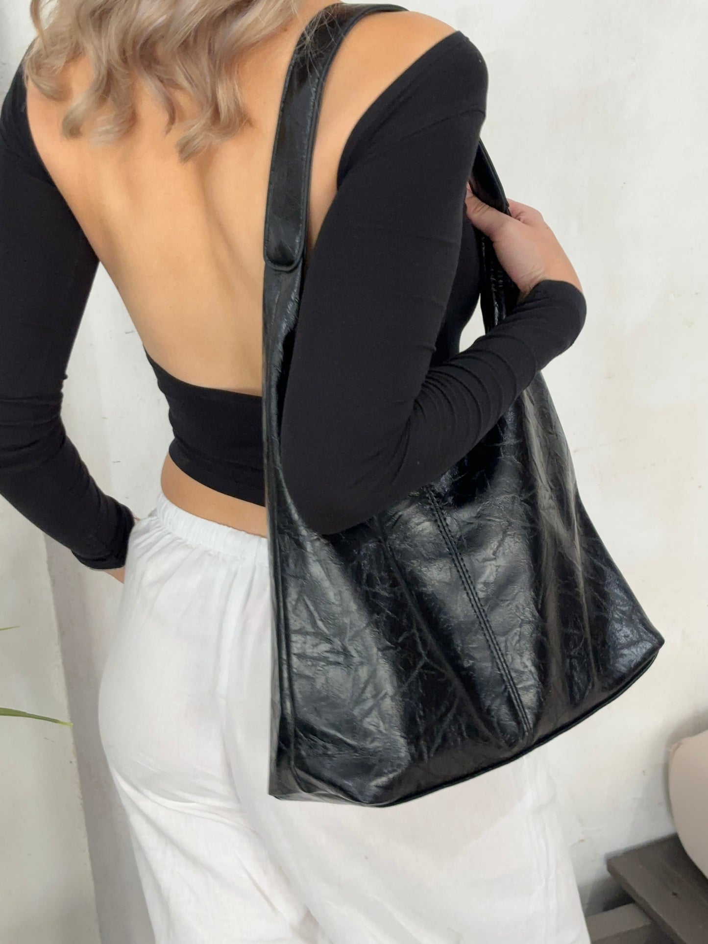 Bolso Lea